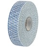 FibaFuse Saint-Gobain ADFORS MAX 2-1/16 in. x 250 ft. Reinforced
