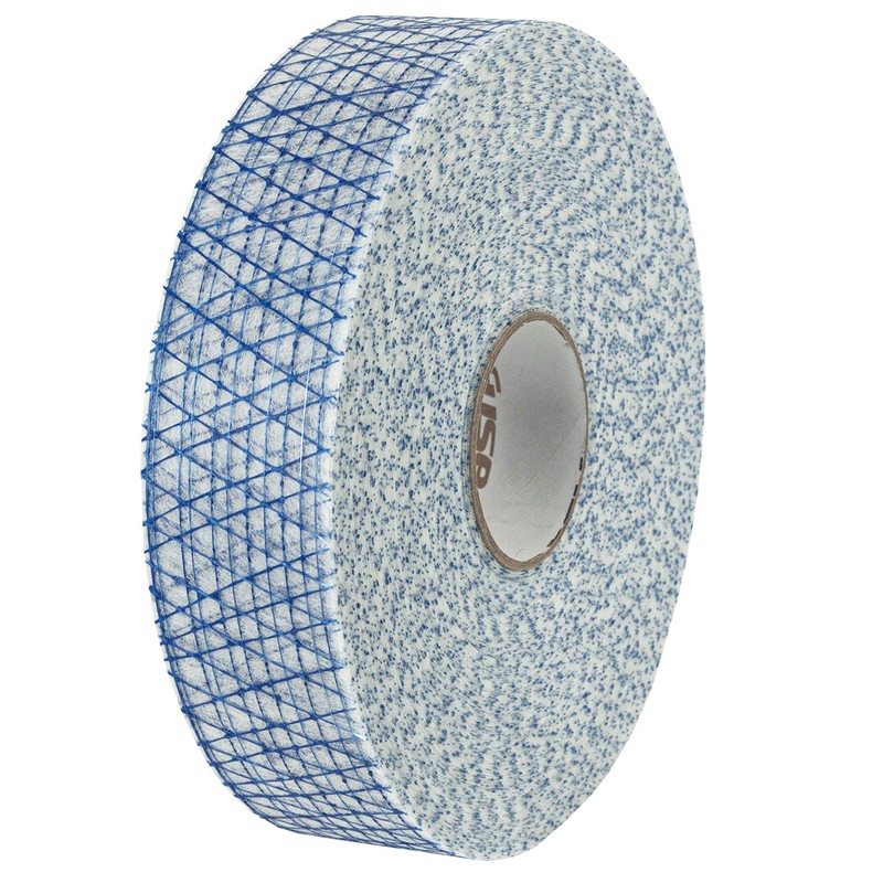 FibaFuse Saint-Gobain ADFORS MAX 2-1/16 in. x 250 ft. Reinforced