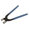 Brake Bending Tool Pliers Heavy Duty Carbon Steel Comfortable Grasp