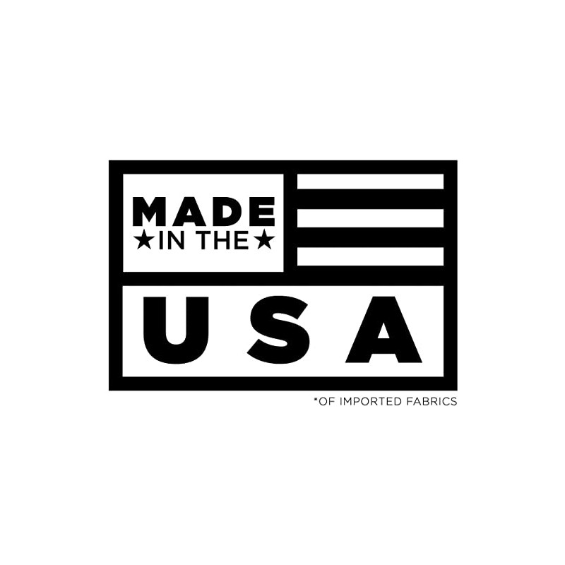JUNK Brands Americana Collection Diademas