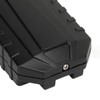 113dB Bike Alarm Wireless Anti Theft Vibration Motion Sensor Vehicle