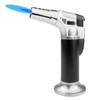 Dyaucwpo Flame Burner, Kitchen Burner, Crème Brulée Burner, Bunsen Burner