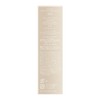 Lunasol Clarity Flow Liquid OC01
