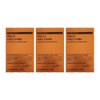 Esther Curcumin Water-Soluble Turmeric Film (3) / 여에스터 커큐민 수용성 강황 필름 3개