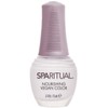 SPARITUAL Nourishing Vegan Nail Color | Higher Consciousness 0.5 fl