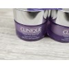 Clinique Lot of 3 Clinique Take the Day off Cleansing