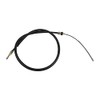VAICO V46-30019 Cable, parking brake