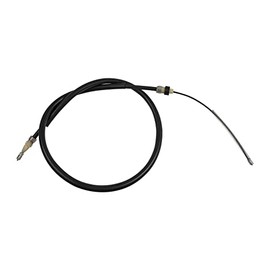 VAICO V46-30019 Cable, parking brake