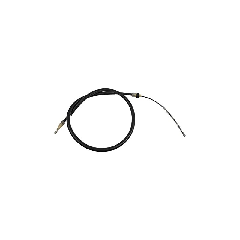 VAICO V46-30019 Cable, parking brake