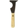 Kraft Tool DW027 Stainless Steel Drywall 5 in 1 Combination