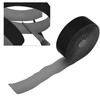 BULLSPANN 1 Pair Bicycle Handlebar Tapes, Non-Slip and Shock Absorbing