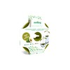 Romberg Avocado Kit | for Growing Avocado Plants | Free