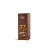 Ziaja CUPUAZU Crema viso autoabbronzante da giorno SPF10 50ml