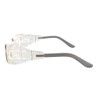 Post-Cataract Protective Glasses Meogard 24S 8756-01 (S)