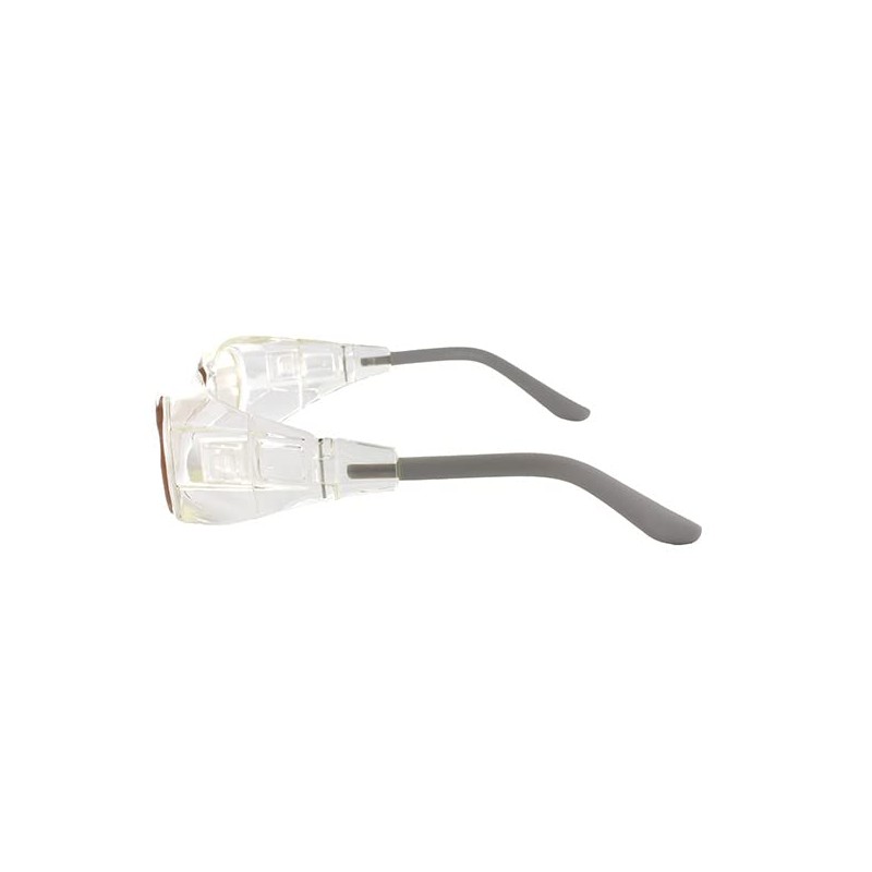 Post-Cataract Protective Glasses Meogard 24S 8756-01 (S)