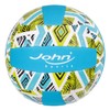 John 52770 Neoprene Volleyball Beachside Glow in the Dark Other