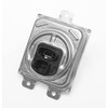Replacement Ballast for 2015-2022 Dodge Charger Challenger Xenon HID 68254149AA