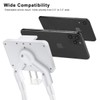 B-Land - Soporte universal para teléfono celular, soporte para teléfono