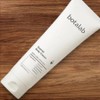 Inselderm Genuine Botalab Body Cream (R) + Free Gift / 인셀덤 정품  보타랩 바디 크림 (R) + 사은품증정