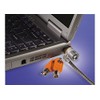 Kensington MicroSaver® Laptop Lock – Master Keyed Cable Lock (Key