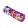 SRVertex Barrel Pencil Cases (Shopkins Pencil Case)