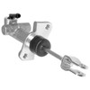 Blue Print ADG03479 Clutch Master Cylinder