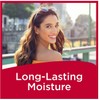 Carmex Bálsamo labial curativo Everyday, 0.25 oz, 3 unidades