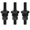 WelderElite Mandrels 5/16-18 (Accessories Dual-Function Rivet Gun RG613)-Only for RG613