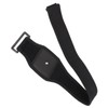 VR Tracking Belt Multifunctional Comfortable Adjustable VR Tracking Head Strap