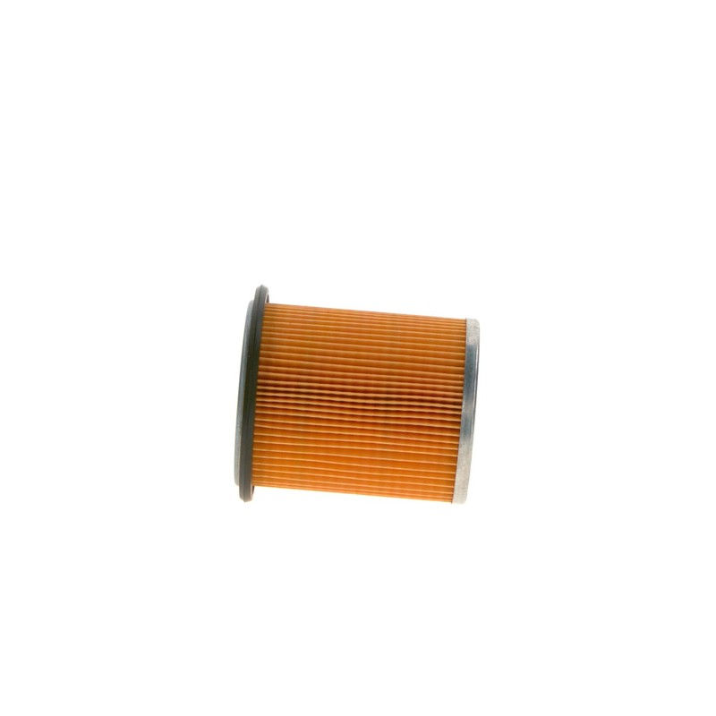 Bosch N2502 - Diesel Filter Car