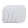 LIVINGTON SteamTouch Hygiene Pads Pack of 10 - Additional Pads