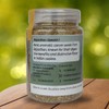 Ajwain Seeds 100g | Carom Seeds | Premium Ajwain Whole