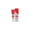 Vita Citral Lip Balm 15ml