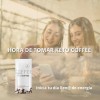 Keto Coffee - It Works! 1 Mes (30 Sobres) 100%
