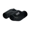 Coleman 10-40x21 Compact Zoom Binoculars