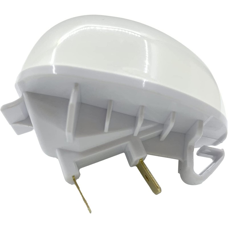 W11520324 W11251749 W11449273 W11468934 AP6986570 Compatible with Whirlpool Refrigerator Led