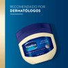 Vaseline Gelatina Pura Petrolato