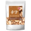 Domestic Songdam 500g (pine and ivy) / 국산 송담 500g