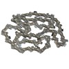 ALM Manufacturing CH045 3/8-inch x 45-Links Chainsaw Chain Fits 30cm