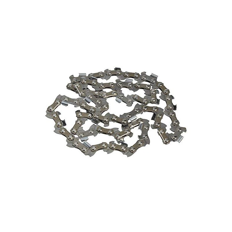 ALM Manufacturing CH045 3/8-inch x 45-Links Chainsaw Chain Fits 30cm