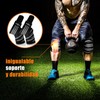 Wraps para Rodilla, Knee 1 Par Rodilleras de Compresion