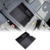 Moittellc Center Console Organizer Compatible with 2024 2025 Lexus GX