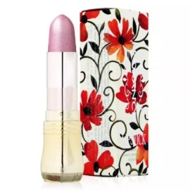 H+Mall [에이치플러스몰]선명한컬러 촉촉하게 발리는 은은한립스틱 큐빅펄핑크 [H Plus Mall] Vivid Color Moisturizing Subtle Lipstick Cubic Pearl Pink