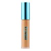 Corrector Alta Cobertura Ojeras Manchas Tono Deep 1w Arantza