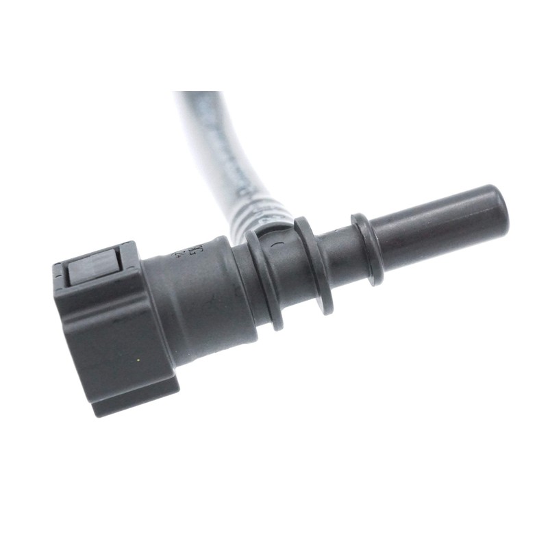 Saab Original 9-3 Brake Booster Vacuum Hose 12847287