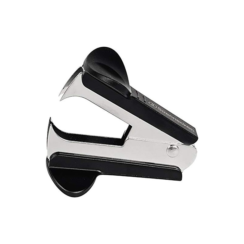 Mini Staple Remover