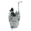 Carbhub Carburetor Fit for Ryobi RY906500S 6500 8125 Watts Generator