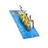 Little Swallow, Complete Flies, Fly Fishing, Tenkara Fishing, Bait, Beginners,