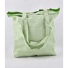 Sorority Shop Kappa Delta Retro Pom Pom Tote Bag