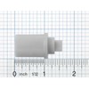 KOHLER 1070733 Stem Driver